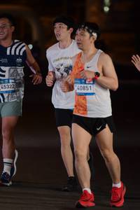 BIB: 
                            <button type="button" onclick="openModal(24283924)" class="btn btn-primary btn-sm float-right btn-popup" data-toggle="modal" data-target=".modal-high-quality">
                        <i class="fas fa-shopping-cart"></i> Add to Cart
                    </button>
                                            <button type="button" onclick="isThisMe(24283924, true)" class="btn btn-success btn-sm float-right btn-popup btn-isme hidden" data-toggle="tooltip" data-placement="bottom" title="นี่คือรูปของคุณใช่ไหม คลิกที่นี่เพื่อเอาเข้าอัลบั้ม">
                        <i class="fas fa-plus"></i> Add to album
                    </button>
                    <button type="button" onclick="isThisMe(24283924, false)" class="btn btn-warning btn-sm float-right btn-popup btn-isnotme hidden">
                        <i class="fas fa-ban"></i> Remove from album
                    </button>